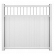 LBP8618-Belfast-Spindle-Top-Fence-White-1000px-1000px